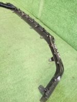 БАМПЕР НА LEXUS NX350H AAZH20 — изображение 5