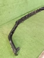 БАМПЕР НА LEXUS NX350H AAZH20 — изображение 6