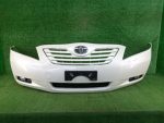 БАМПЕР НА TOYOTA CAMRY ACV45