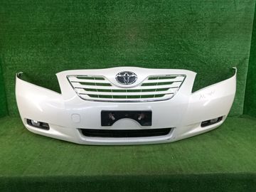 БАМПЕР НА TOYOTA CAMRY ACV45