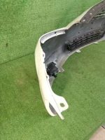 БАМПЕР НА TOYOTA CAMRY ACV45 — изображение 2