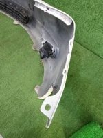 БАМПЕР НА TOYOTA CAMRY ACV45 — изображение 9