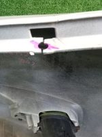 БАМПЕР НА TOYOTA CAMRY ACV45 — изображение 10