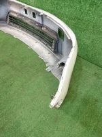 БАМПЕР НА TOYOTA FIELDER NRE161 — изображение 10