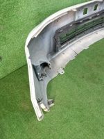 БАМПЕР НА TOYOTA FIELDER NRE161 — изображение 11