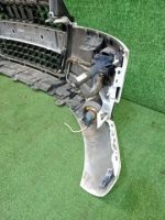 БАМПЕР НА AUDI TT 8J — изображение 6