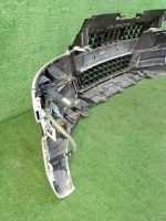 БАМПЕР НА AUDI TT 8J — изображение 7