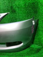 БАМПЕР НА LEXUS GS350 GRS191 — изображение 2