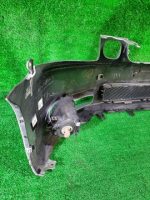 БАМПЕР НА LEXUS GS350 GRS191 — изображение 5