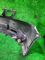 БАМПЕР НА LEXUS GS350 GRS191 — изображение 6