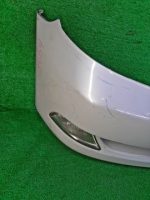 БАМПЕР НА LEXUS LS460 USF40 — изображение 2