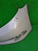 БАМПЕР НА LEXUS LS460 USF40 — изображение 3