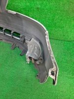 БАМПЕР НА LEXUS LS460 USF40 — изображение 4