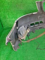 БАМПЕР НА LEXUS LS460 USF40 — изображение 6