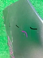 БАМПЕР НА MAZDA CX-5 KE2AW — изображение 4