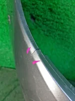 БАМПЕР НА MAZDA CX-5 KE2AW — изображение 5