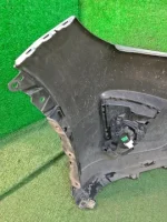 БАМПЕР НА MAZDA CX-5 KE2AW — изображение 9