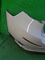 БАМПЕР НА BMW X6 E71 — изображение 2