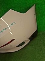 БАМПЕР НА BMW X6 E71 — изображение 4