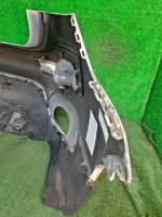 БАМПЕР НА BMW X6 E71 — изображение 5