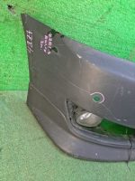 БАМПЕР НА TOYOTA ALLEX ZZE123 — изображение 2