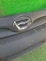 БАМПЕР НА TOYOTA ALLEX ZZE123 — изображение 3