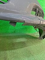 БАМПЕР НА TOYOTA ALLEX ZZE123 — изображение 4