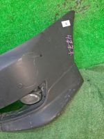 БАМПЕР НА TOYOTA ALLEX ZZE123 — изображение 5