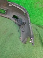 БАМПЕР НА TOYOTA ALLEX ZZE123 — изображение 6