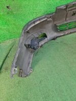 БАМПЕР НА TOYOTA ALLEX ZZE123 — изображение 8