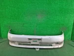 БАМПЕР НА TOYOTA MARK II GX90