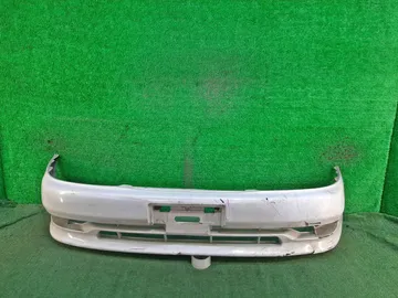 БАМПЕР НА TOYOTA MARK II GX90