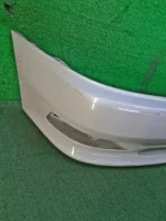 БАМПЕР НА TOYOTA MARK II GX90 — изображение 2