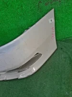 БАМПЕР НА TOYOTA MARK II GX90 — изображение 5