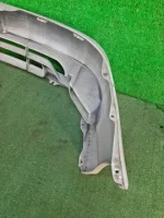 БАМПЕР НА TOYOTA MARK II GX90 — изображение 6