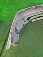 БАМПЕР НА TOYOTA MARK II GX90 — изображение 7