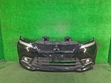 БАМПЕР НА MITSUBISHI DELICA D:2 MB36S