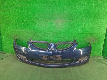 БАМПЕР НА MITSUBISHI LANCER CS2A