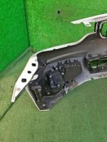 БАМПЕР НА BMW 420I F36 — изображение 2