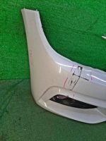 БАМПЕР НА BMW 420I F36 — изображение 3