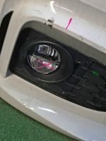 БАМПЕР НА BMW 420I F36 — изображение 4