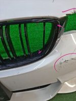 БАМПЕР НА BMW 420I F36 — изображение 6