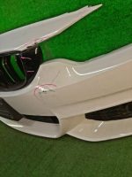 БАМПЕР НА BMW 420I F36 — изображение 7