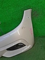 БАМПЕР НА BMW 420I F36 — изображение 8