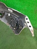 БАМПЕР НА BMW 420I F36 — изображение 9