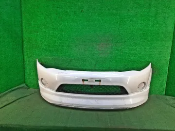 БАМПЕР НА MITSUBISHI OUTLANDER CW5W