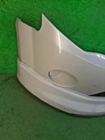 БАМПЕР НА MITSUBISHI OUTLANDER CW5W — изображение 2