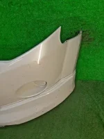 БАМПЕР НА MITSUBISHI OUTLANDER CW5W — изображение 6