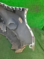 БАМПЕР НА MITSUBISHI OUTLANDER CW5W — изображение 7