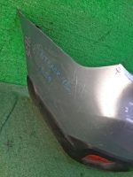 БАМПЕР НА SUBARU OUTBACK BS9 — изображение 2